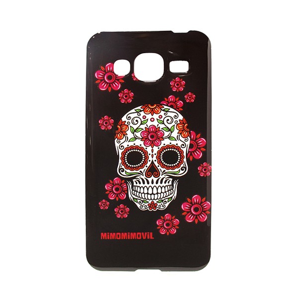 carcasa iphone catrinas carcasa iphone catrinas