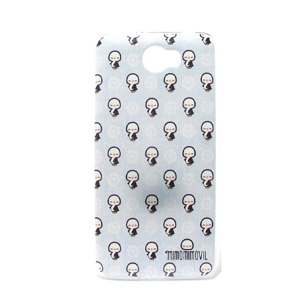 carcasa para huawei y6 ii compact carcasa para huawei y6 ii compact