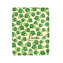 Funda de tablet A Modiño