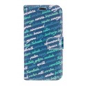 Funda de tapa Gallega