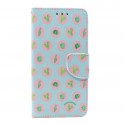 Funda tapa Cactus