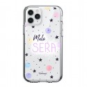 Funda Malo Será Apple