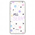 Funda Malo Será Samsung