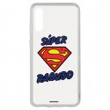 Funda Super Rabudo Samsung