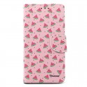 Funda Sandías LG