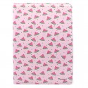 Funda de Tablet Sandías