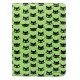 Funda Tablet Gatos