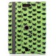 Funda Tablet Gatos