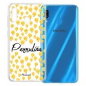 Funda Parrula Samsung Galaxy