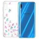 Funda Bolboreta Galaxy A50