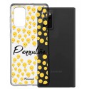 Funda Parrula Galaxy
