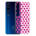 Funda Corazones Xiaomi