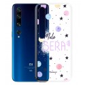 Funda malo será