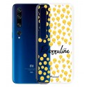 Funda Parrula Xiaomi