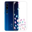 Funda Bolboreta Xiaomi
