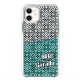 Funda Arre Carallo iPhone 12/12Pro Max