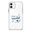 Funda Riquiño iPhone 12 /12Pro / 12ProMax