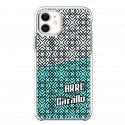 Funda Arre Carallo iPhone 11 (6.1")