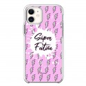Funda Feitiña iPhone 11