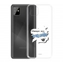 Funda Riquiño Galaxy S20 FE