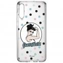 Funda Galaxy Guerrilleira