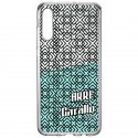 Funda Arre Carallo Galaxy