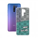 Funda Arre Carallo Xiaomi