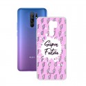 Funda Feitiña Xiaomi
