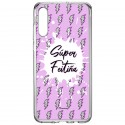 Funda Super Feitiña Xiaomi