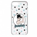 Funda Guerrilleira iPhone 7/8