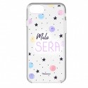 Funda Malo Será iPhone 7/8