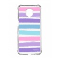 Funda Rayas Xiaomi