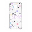 Funda Malo Será Xiaomi