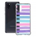 Funda Galaxy Rallas