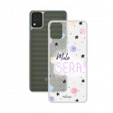 Funda Malo Será LG K42