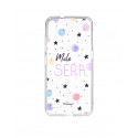 Funda Malo Será LG K22