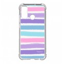 Funda Rayas P Smart 2020/2021