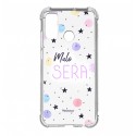 Funda Malo Será P Smart 2020 / 2021