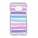 Funda Rayas Poco X3