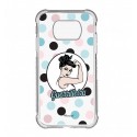 Funda Guerrilleira Poco X3