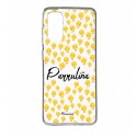 Funda Parruliña Galaxy