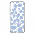 Funda Trapalleira Galaxy A11 / M11