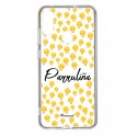 Funda Parruliña Galaxy A11 / M11