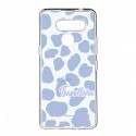 Funda Trapalleira LG K50S