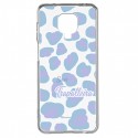 Funda Redmi Note9S Trapalleira