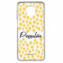 Funda Redmi Note 9S / 9Pro Parrula