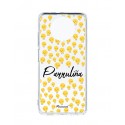Funda Parrula Xiaomi
