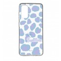 Funda Trapalleira OPPO A52 / A72 / A92