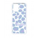 Funda Trapalleira OPPO