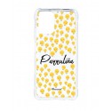 Funda Parrula OPPO